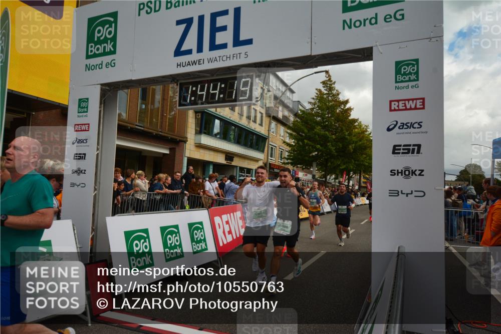 20.09.2026 - PSD Bank Halbmarathon LAZAROV Photography http://msf.ph/oto/10550763 20.09.2026 11:44:18 Ziel 1147, 1455, 1715, 1753, 2132, 2366, 2467, 2512, 2966, 3322, 3613, 4026, 4309, 4533, 4607, 4608 meine-sportfotos.de