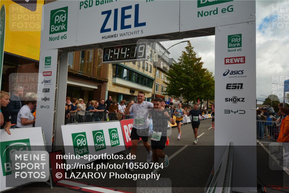 20.09.2026 - PSD Bank Halbmarathon LAZAROV Photography http://msf.ph/oto/10550764 20.09.2026 11:44:19 Ziel 1147, 1455, 1715, 1753, 2132, 2366, 2467, 2512, 2805, 2966, 3322, 3613, 4026, 4309, 4533, 4607, 4608 meine-sportfotos.de