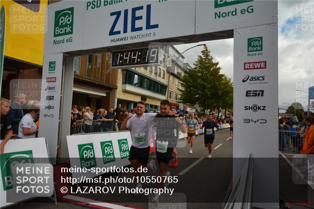 20.09.2026 - PSD Bank Halbmarathon LAZAROV Photography http://msf.ph/oto/10550765 20.09.2026 11:44:19 Ziel 1147, 1455, 1715, 1753, 2132, 2366, 2467, 2512, 2805, 2966, 3322, 3613, 4026, 4309, 4533, 4607, 4608 meine-sportfotos.de