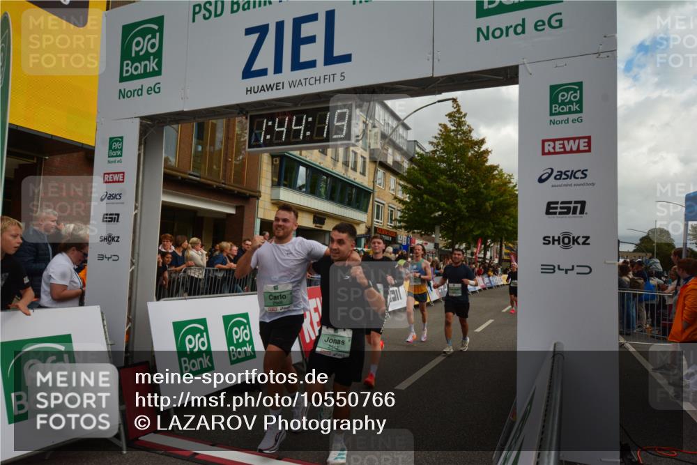 20.09.2026 - PSD Bank Halbmarathon LAZAROV Photography http://msf.ph/oto/10550766 20.09.2026 11:44:19 Ziel 1147, 1455, 1715, 1753, 2132, 2366, 2467, 2512, 2805, 2966, 3322, 3613, 4026, 4309, 4533, 4607, 4608 meine-sportfotos.de