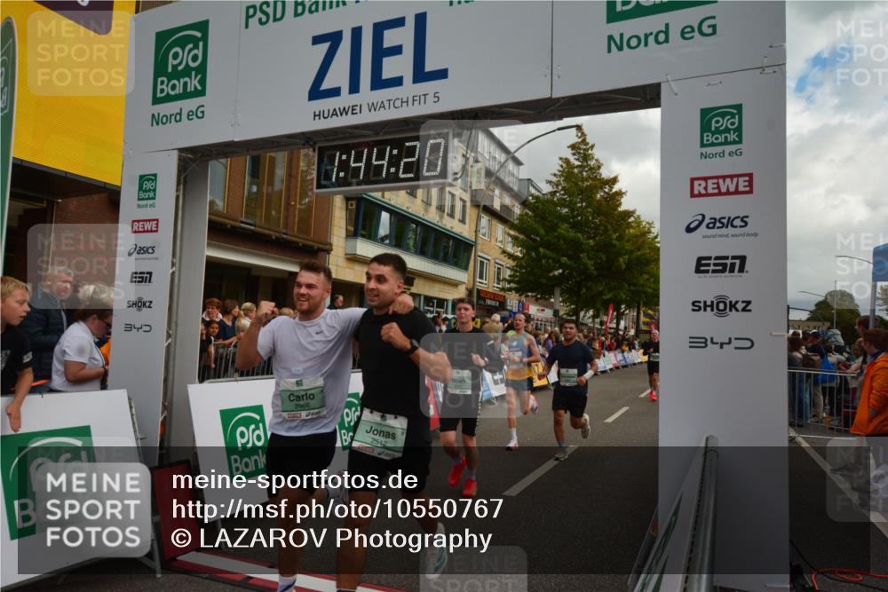 20.09.2026 - PSD Bank Halbmarathon LAZAROV Photography http://msf.ph/oto/10550767 20.09.2026 11:44:19 Ziel 1147, 1455, 1715, 1753, 2132, 2366, 2467, 2512, 2805, 2966, 3322, 3613, 4026, 4309, 4533, 4607, 4608 meine-sportfotos.de