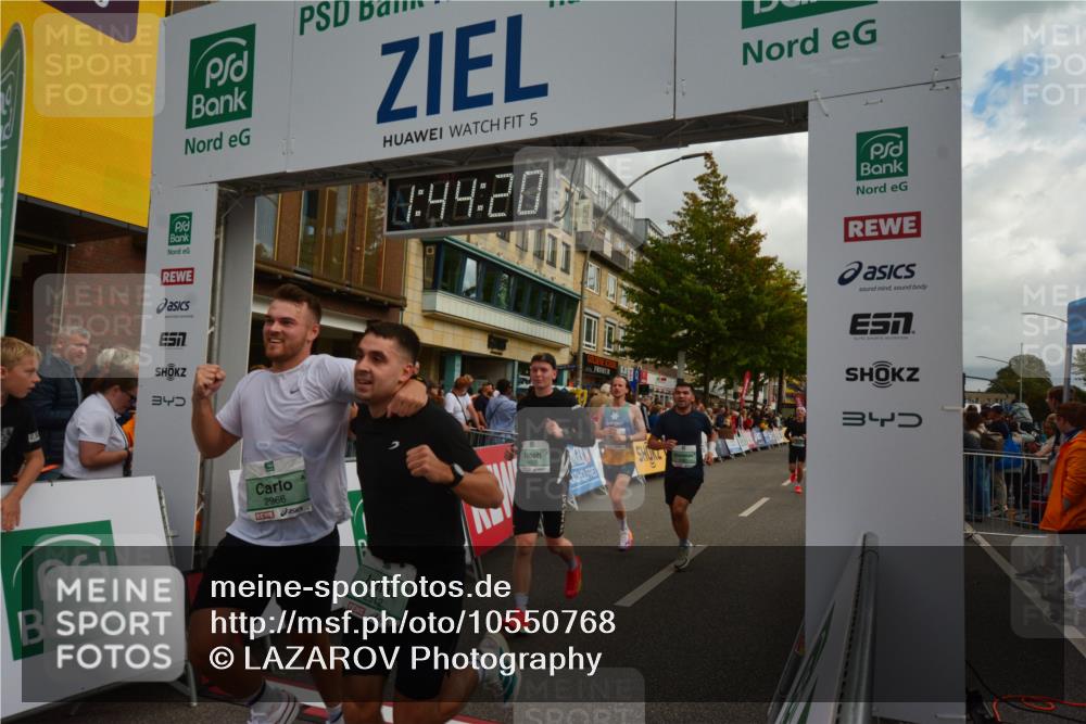 20.09.2026 - PSD Bank Halbmarathon LAZAROV Photography http://msf.ph/oto/10550768 20.09.2026 11:44:19 Ziel 1147, 1455, 1715, 1753, 2132, 2366, 2467, 2512, 2805, 2966, 3322, 3613, 4026, 4309, 4533, 4607, 4608 meine-sportfotos.de
