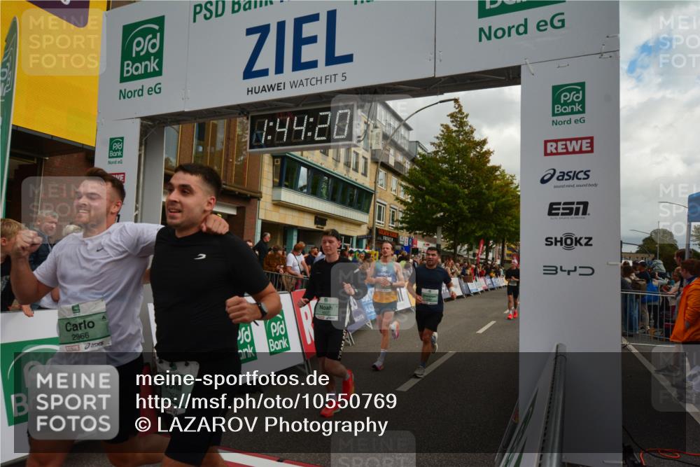 20.09.2026 - PSD Bank Halbmarathon LAZAROV Photography http://msf.ph/oto/10550769 20.09.2026 11:44:19 Ziel 1147, 1455, 1715, 1753, 2132, 2366, 2467, 2512, 2805, 2966, 3322, 3613, 4026, 4309, 4533, 4607, 4608 meine-sportfotos.de
