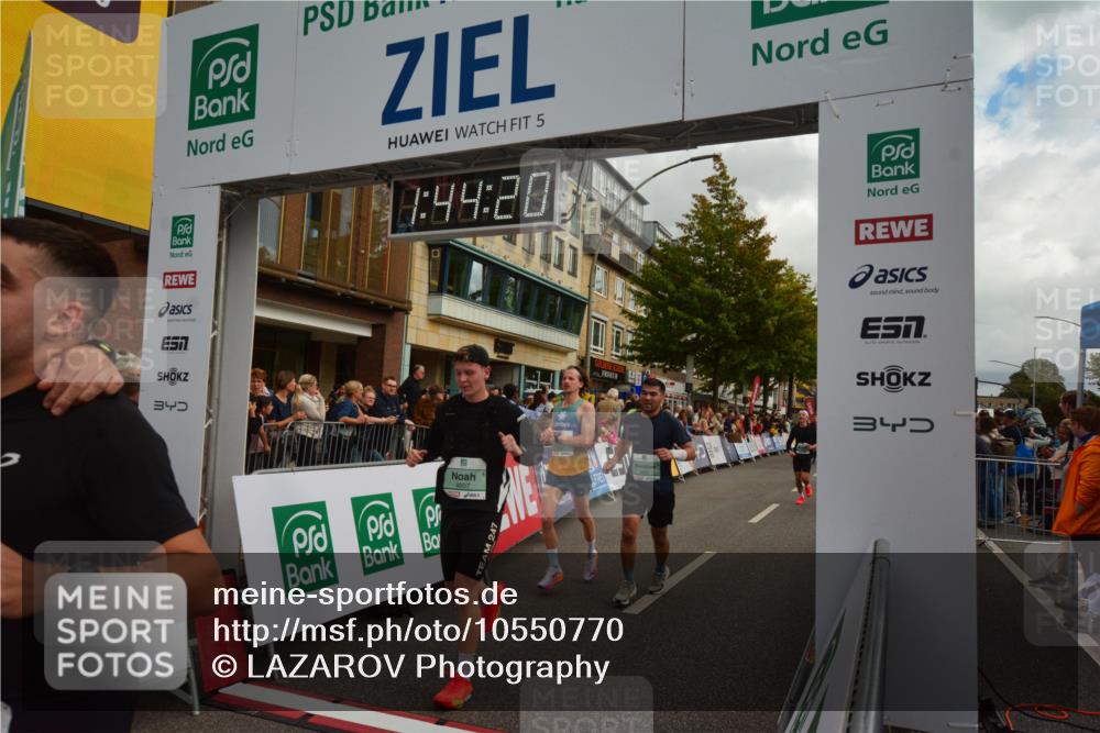 20.09.2026 - PSD Bank Halbmarathon LAZAROV Photography http://msf.ph/oto/10550770 20.09.2026 11:44:20 Ziel 1147, 1455, 1715, 1753, 2132, 2366, 2467, 2512, 2805, 2966, 3322, 3613, 4026, 4309, 4533, 4607, 4608 meine-sportfotos.de