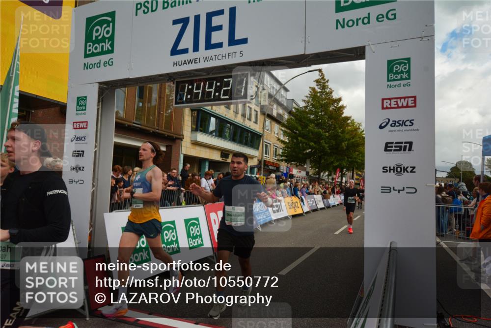 20.09.2026 - PSD Bank Halbmarathon LAZAROV Photography http://msf.ph/oto/10550772 20.09.2026 11:44:20 Ziel 1147, 1455, 1715, 1753, 2132, 2366, 2467, 2512, 2805, 2966, 3322, 3613, 4026, 4309, 4533, 4607, 4608 meine-sportfotos.de