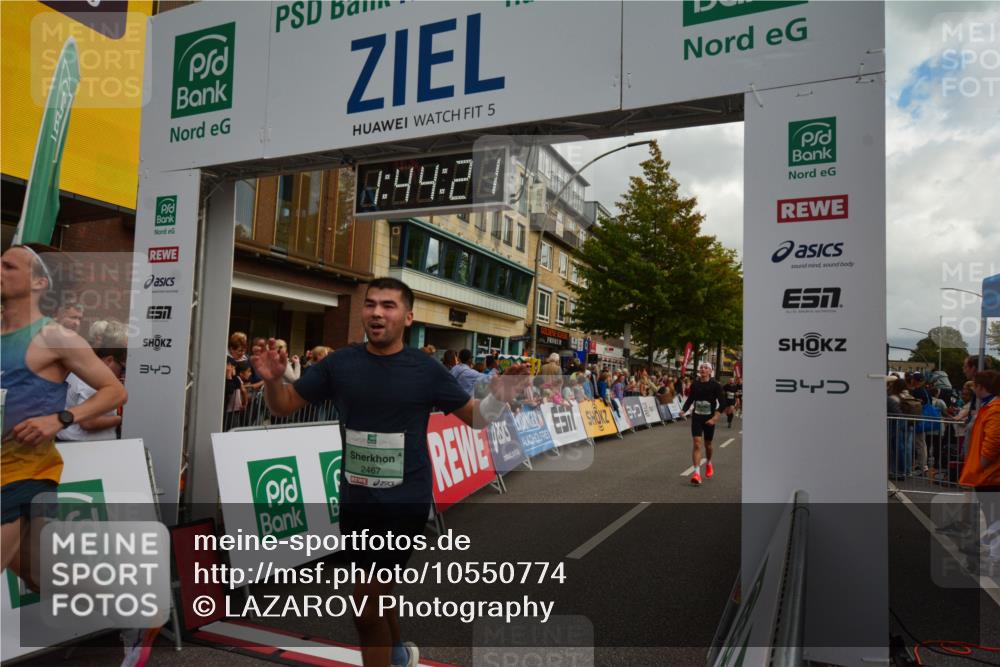 20.09.2026 - PSD Bank Halbmarathon LAZAROV Photography http://msf.ph/oto/10550774 20.09.2026 11:44:21 Ziel 1147, 1317, 1715, 1753, 2132, 2366, 2467, 2512, 2805, 2966, 3322, 3613, 4026, 4309, 4533, 4607, 4608 meine-sportfotos.de