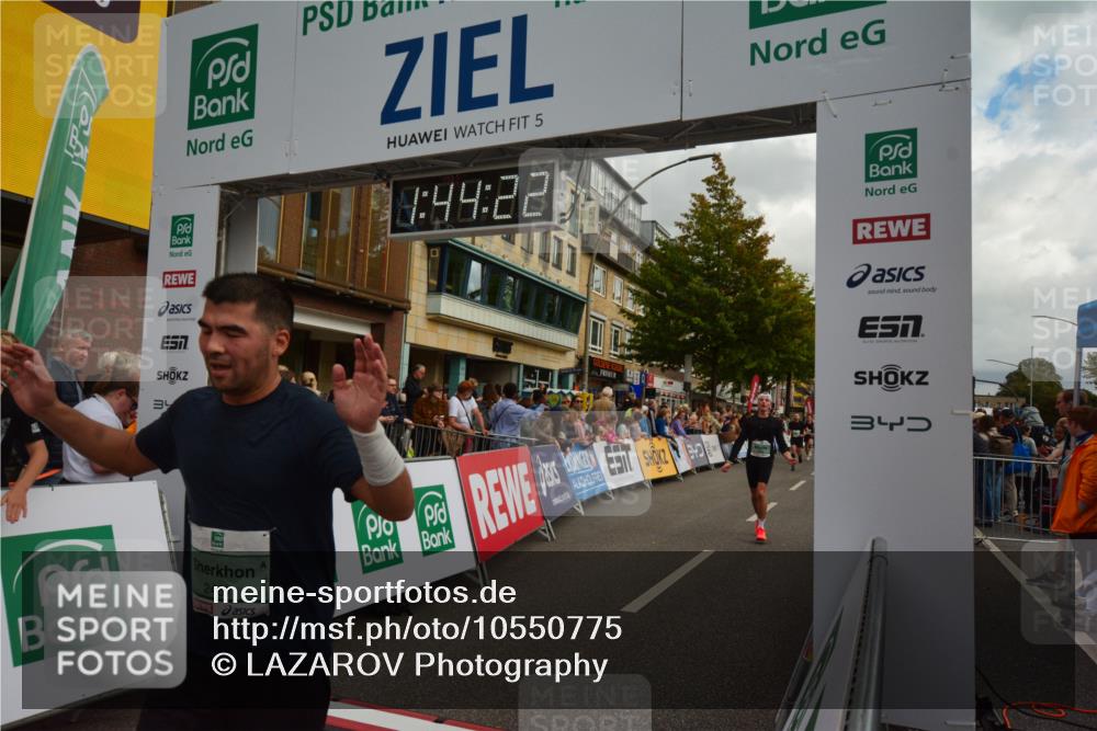 20.09.2026 - PSD Bank Halbmarathon LAZAROV Photography http://msf.ph/oto/10550775 20.09.2026 11:44:21 Ziel 1147, 1317, 1715, 1753, 2132, 2366, 2467, 2512, 2805, 2966, 3322, 3613, 4026, 4309, 4533, 4607, 4608 meine-sportfotos.de