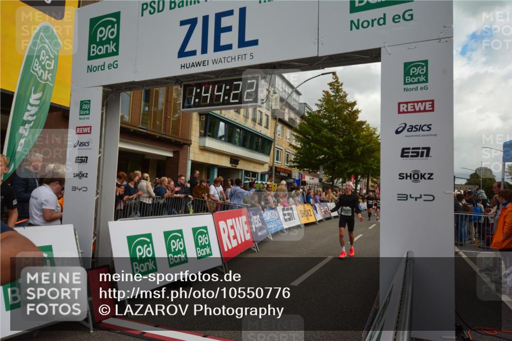 20.09.2026 - PSD Bank Halbmarathon LAZAROV Photography http://msf.ph/oto/10550776 20.09.2026 11:44:21 Ziel 1147, 1317, 1715, 1753, 2132, 2366, 2467, 2512, 2805, 2966, 3322, 3613, 4026, 4309, 4533, 4607, 4608 meine-sportfotos.de