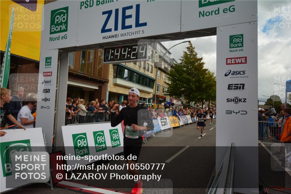 20.09.2026 - PSD Bank Halbmarathon LAZAROV Photography http://msf.ph/oto/10550777 20.09.2026 11:44:23 Ziel 1147, 1317, 1715, 1753, 2366, 2467, 2512, 2805, 2966, 3322, 4026, 4309, 4533, 4607, 4608 meine-sportfotos.de