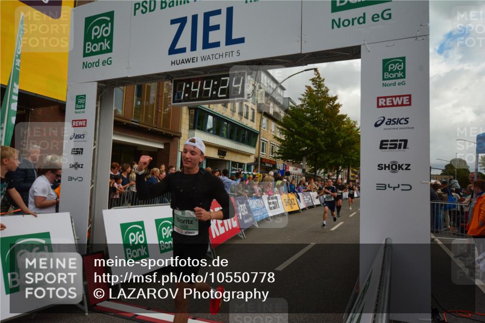 20.09.2026 - PSD Bank Halbmarathon LAZAROV Photography http://msf.ph/oto/10550778 20.09.2026 11:44:23 Ziel 1147, 1317, 1715, 1753, 2366, 2467, 2512, 2805, 2966, 3322, 4026, 4309, 4533, 4607, 4608 meine-sportfotos.de