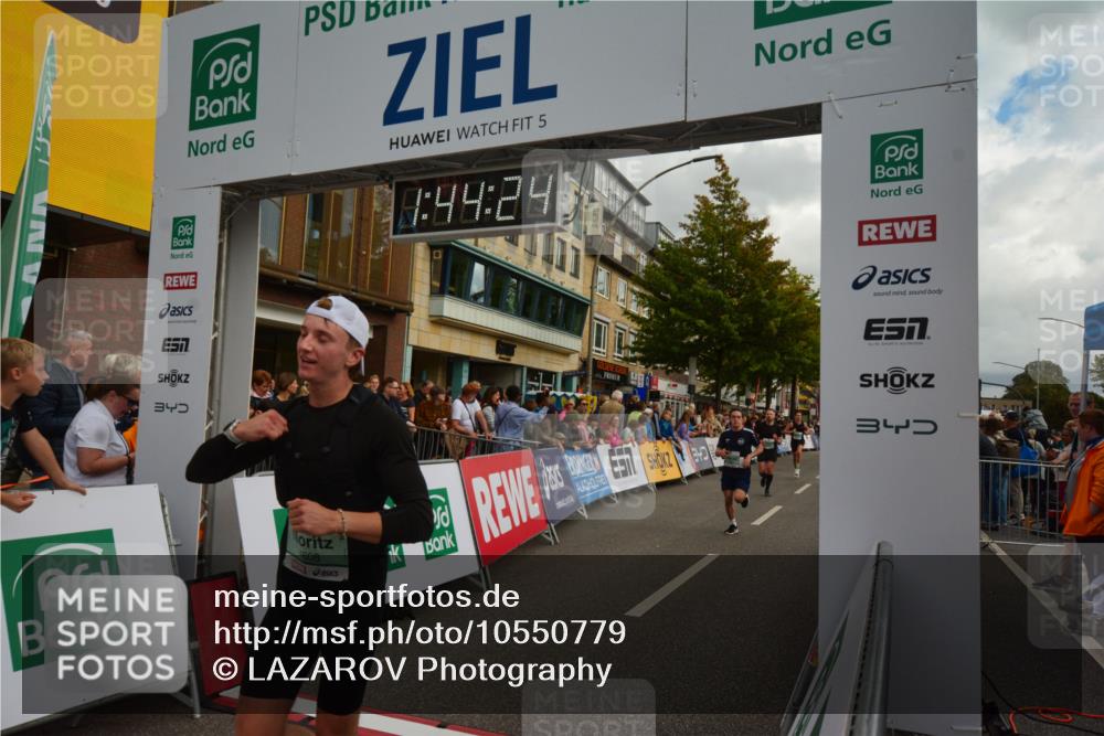 20.09.2026 - PSD Bank Halbmarathon LAZAROV Photography http://msf.ph/oto/10550779 20.09.2026 11:44:23 Ziel 1147, 1317, 1715, 1753, 2366, 2467, 2512, 2805, 2966, 3322, 4026, 4309, 4533, 4607, 4608 meine-sportfotos.de