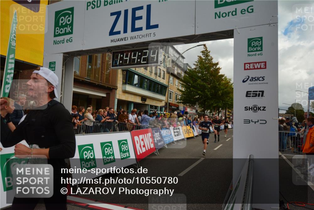 20.09.2026 - PSD Bank Halbmarathon LAZAROV Photography http://msf.ph/oto/10550780 20.09.2026 11:44:24 Ziel 1147, 1317, 1753, 2366, 2467, 2512, 2805, 2966, 3322, 4026, 4309, 4533, 4607, 4608 meine-sportfotos.de