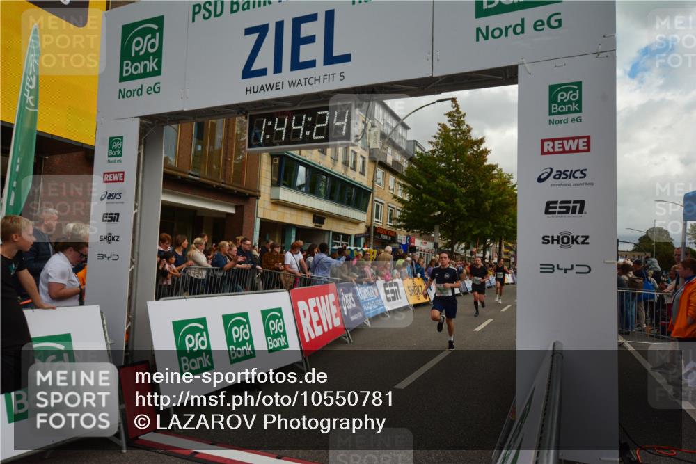 20.09.2026 - PSD Bank Halbmarathon LAZAROV Photography http://msf.ph/oto/10550781 20.09.2026 11:44:24 Ziel 1147, 1317, 1753, 2366, 2467, 2512, 2805, 2966, 3322, 4026, 4309, 4533, 4607, 4608 meine-sportfotos.de