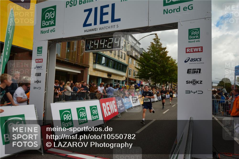 20.09.2026 - PSD Bank Halbmarathon LAZAROV Photography http://msf.ph/oto/10550782 20.09.2026 11:44:24 Ziel 1147, 1317, 1753, 2366, 2467, 2512, 2805, 2966, 3322, 4026, 4309, 4533, 4607, 4608 meine-sportfotos.de