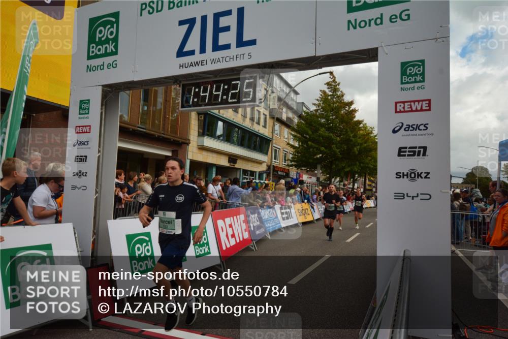 20.09.2026 - PSD Bank Halbmarathon LAZAROV Photography http://msf.ph/oto/10550784 20.09.2026 11:44:25 Ziel 1147, 1317, 1753, 2467, 2512, 2805, 2966, 3322, 4026, 4309, 4533, 4607, 4608 meine-sportfotos.de