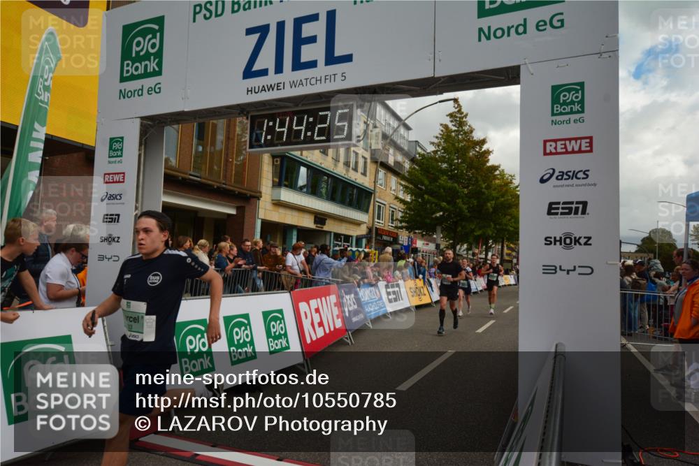 20.09.2026 - PSD Bank Halbmarathon LAZAROV Photography http://msf.ph/oto/10550785 20.09.2026 11:44:25 Ziel 1147, 1317, 1753, 2467, 2512, 2805, 2966, 3322, 4026, 4309, 4533, 4607, 4608 meine-sportfotos.de