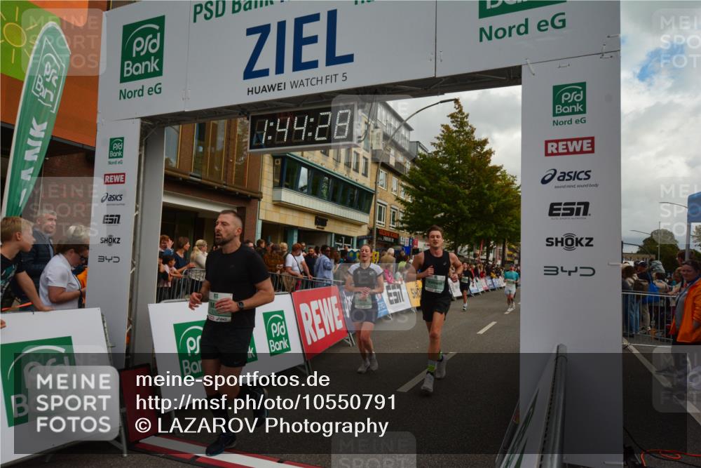 20.09.2026 - PSD Bank Halbmarathon LAZAROV Photography http://msf.ph/oto/10550791 20.09.2026 11:44:27 Ziel 1147, 1317, 1730, 1753, 2467, 2805, 3322, 3706, 4026, 4309, 4533, 4608 meine-sportfotos.de