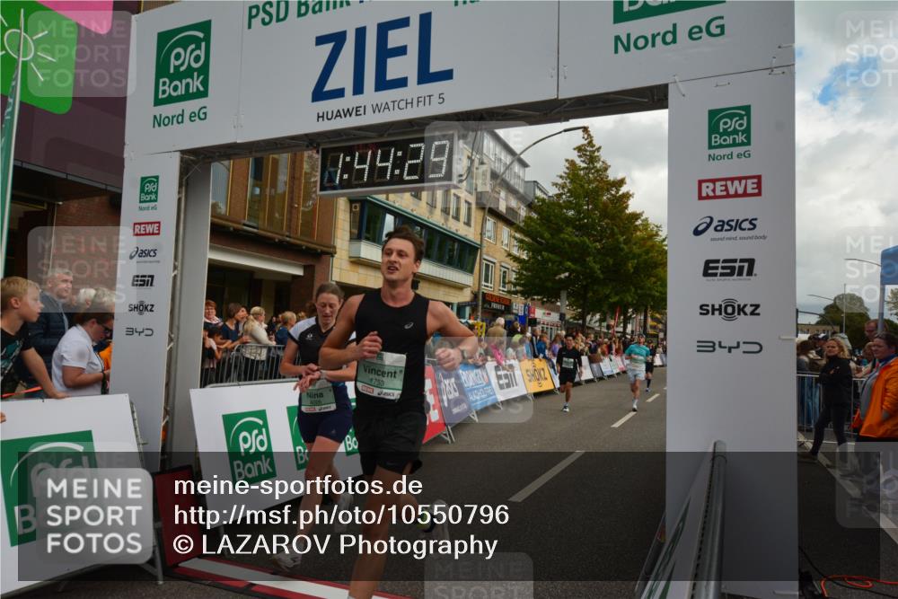 20.09.2026 - PSD Bank Halbmarathon LAZAROV Photography http://msf.ph/oto/10550796 20.09.2026 11:44:28 Ziel 1317, 1730, 1753, 2805, 3322, 3706, 4026, 4309, 4533, 4608 meine-sportfotos.de