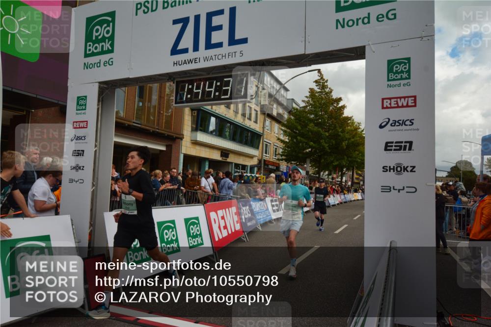 20.09.2026 - PSD Bank Halbmarathon LAZAROV Photography http://msf.ph/oto/10550798 20.09.2026 11:44:30 Ziel 1317, 1730, 1753, 2708, 2805, 3322, 3706, 4026, 4309, 4533 meine-sportfotos.de