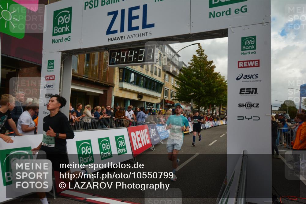 20.09.2026 - PSD Bank Halbmarathon LAZAROV Photography http://msf.ph/oto/10550799 20.09.2026 11:44:30 Ziel 1317, 1730, 1753, 2708, 2805, 3322, 3706, 4026, 4309, 4533 meine-sportfotos.de