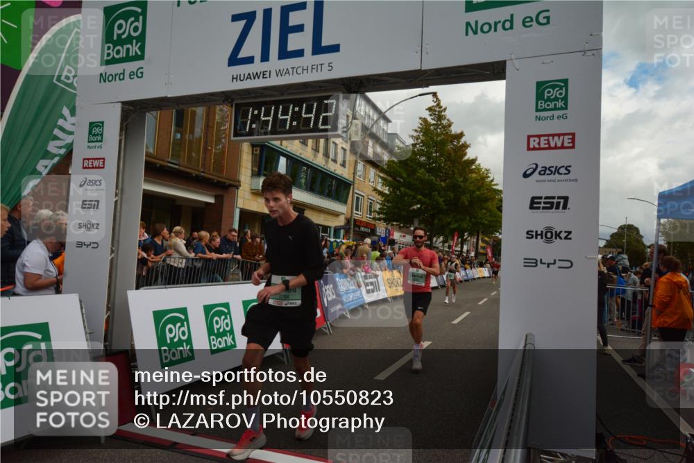 20.09.2026 - PSD Bank Halbmarathon LAZAROV Photography http://msf.ph/oto/10550823 20.09.2026 11:44:42 Ziel 1081, 1083, 1730, 1771, 2558, 2593, 2708, 3319, 3506, 3706 meine-sportfotos.de
