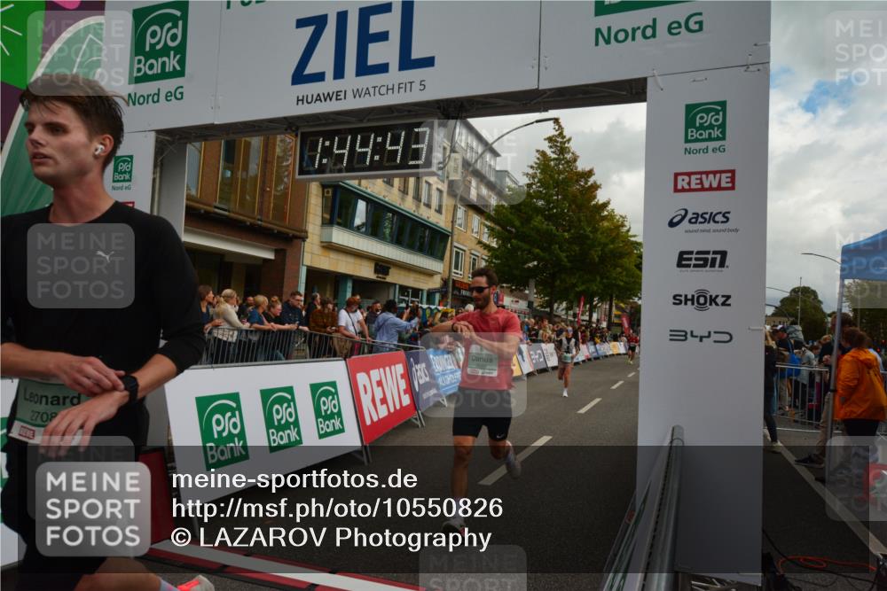 20.09.2026 - PSD Bank Halbmarathon LAZAROV Photography http://msf.ph/oto/10550826 20.09.2026 11:44:42 Ziel 1081, 1083, 1730, 1771, 2558, 2593, 2708, 3319, 3506, 3706 meine-sportfotos.de