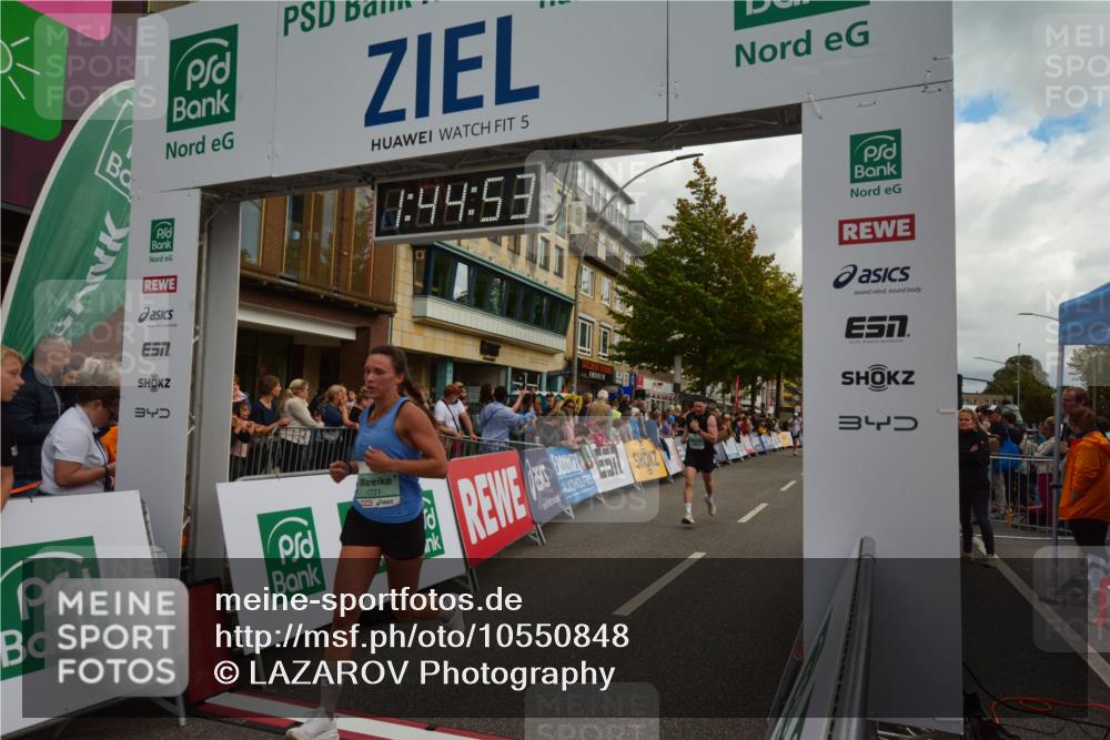 20.09.2026 - PSD Bank Halbmarathon LAZAROV Photography http://msf.ph/oto/10550848 20.09.2026 11:44:52 Ziel 1081, 1083, 1547, 1771, 2558, 2677, 3319, 4365, 4366 meine-sportfotos.de