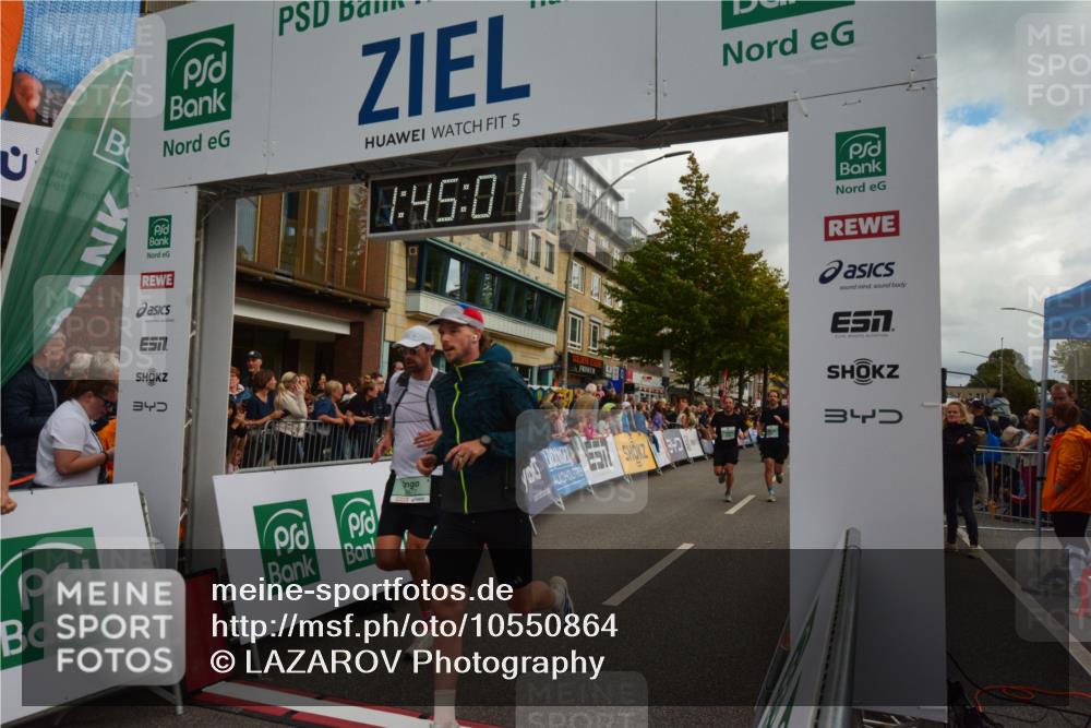 20.09.2026 - PSD Bank Halbmarathon LAZAROV Photography http://msf.ph/oto/10550864 20.09.2026 11:45:00 Ziel 1159, 1430, 1547, 2558, 2677, 2959, 3861, 3913, 3981, 4365, 4366 meine-sportfotos.de