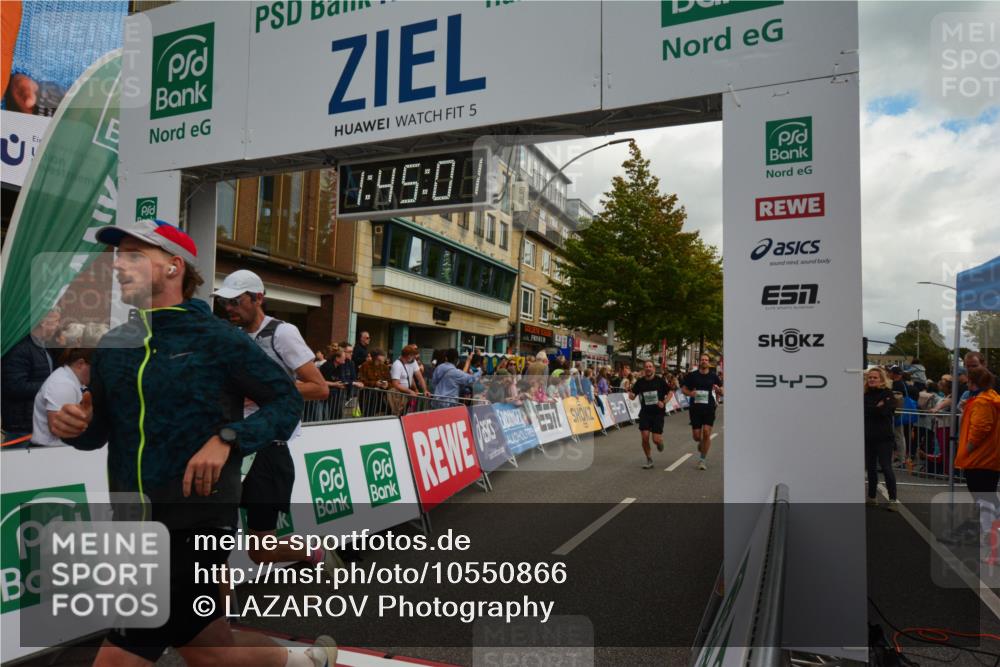 20.09.2026 - PSD Bank Halbmarathon LAZAROV Photography http://msf.ph/oto/10550866 20.09.2026 11:45:01 Ziel 1159, 1430, 1547, 2300, 2677, 2959, 3861, 3913, 3981, 4365, 4366 meine-sportfotos.de