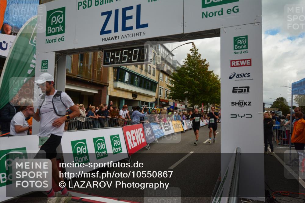20.09.2026 - PSD Bank Halbmarathon LAZAROV Photography http://msf.ph/oto/10550867 20.09.2026 11:45:01 Ziel 1159, 1430, 1547, 2300, 2677, 2959, 3861, 3913, 3981, 4365, 4366 meine-sportfotos.de