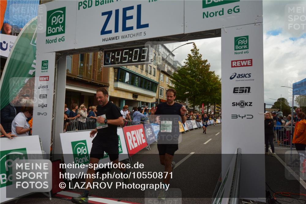 20.09.2026 - PSD Bank Halbmarathon LAZAROV Photography http://msf.ph/oto/10550871 20.09.2026 11:45:03 Ziel 1159, 1430, 1547, 2300, 2677, 2928, 2959, 3861, 3913, 3981, 4365, 4366 meine-sportfotos.de
