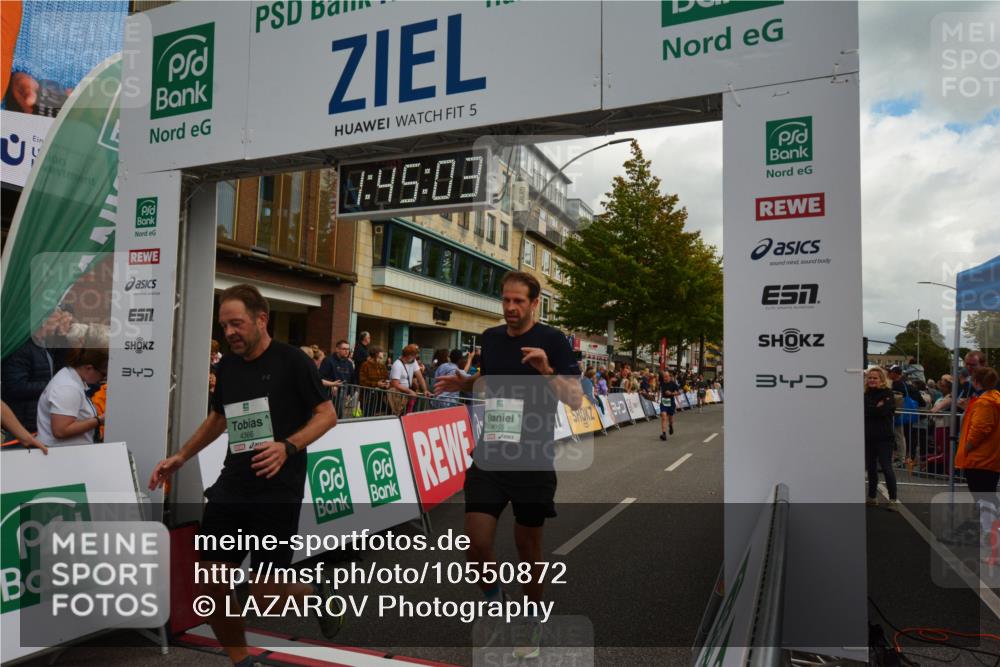 20.09.2026 - PSD Bank Halbmarathon LAZAROV Photography http://msf.ph/oto/10550872 20.09.2026 11:45:03 Ziel 1159, 1430, 1547, 2300, 2677, 2928, 2959, 3861, 3913, 3981, 4365, 4366 meine-sportfotos.de