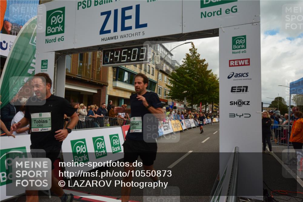 20.09.2026 - PSD Bank Halbmarathon LAZAROV Photography http://msf.ph/oto/10550873 20.09.2026 11:45:03 Ziel 1159, 1430, 1547, 2300, 2677, 2928, 2959, 3861, 3913, 3981, 4365, 4366 meine-sportfotos.de