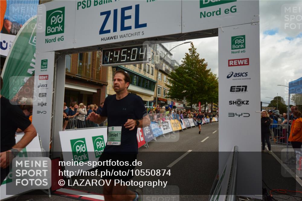 20.09.2026 - PSD Bank Halbmarathon LAZAROV Photography http://msf.ph/oto/10550874 20.09.2026 11:45:03 Ziel 1159, 1430, 1547, 2300, 2677, 2928, 2959, 3861, 3913, 3981, 4365, 4366 meine-sportfotos.de