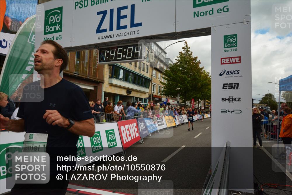 20.09.2026 - PSD Bank Halbmarathon LAZAROV Photography http://msf.ph/oto/10550876 20.09.2026 11:45:03 Ziel 1159, 1430, 1547, 2300, 2677, 2928, 2959, 3861, 3913, 3981, 4365, 4366 meine-sportfotos.de
