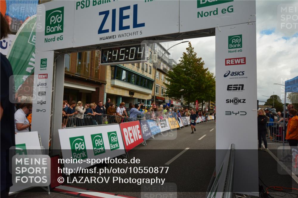 20.09.2026 - PSD Bank Halbmarathon LAZAROV Photography http://msf.ph/oto/10550877 20.09.2026 11:45:04 Ziel 1159, 1430, 1547, 2300, 2677, 2928, 2959, 3861, 3913, 3981, 4365, 4366 meine-sportfotos.de