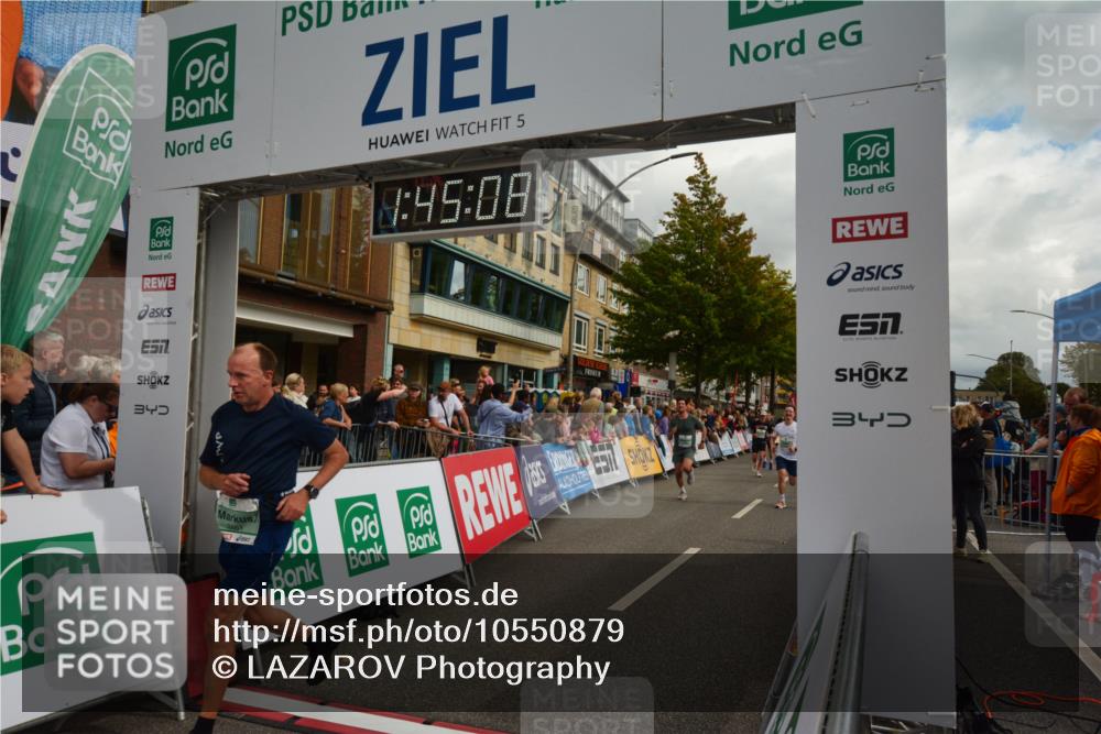 20.09.2026 - PSD Bank Halbmarathon LAZAROV Photography http://msf.ph/oto/10550879 20.09.2026 11:45:07 Ziel 1159, 1374, 1430, 2300, 2677, 2928, 2959, 3861, 3913, 3981, 4365, 4366 meine-sportfotos.de