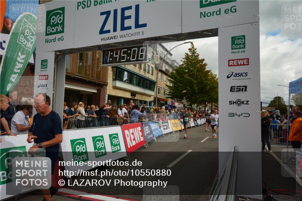 20.09.2026 - PSD Bank Halbmarathon LAZAROV Photography http://msf.ph/oto/10550880 20.09.2026 11:45:07 Ziel 1159, 1374, 1430, 2300, 2677, 2928, 2959, 3861, 3913, 3981, 4365, 4366 meine-sportfotos.de