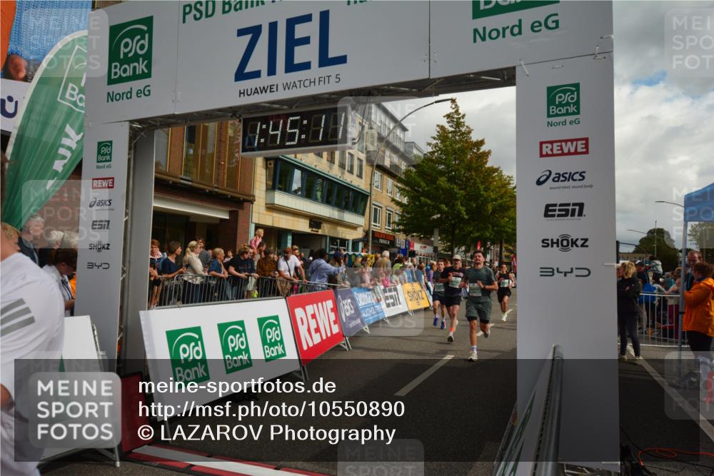 20.09.2026 - PSD Bank Halbmarathon LAZAROV Photography http://msf.ph/oto/10550890 20.09.2026 11:45:10 Ziel 1159, 1168, 1374, 1430, 2300, 2928, 2959, 3861, 3913, 3981 meine-sportfotos.de