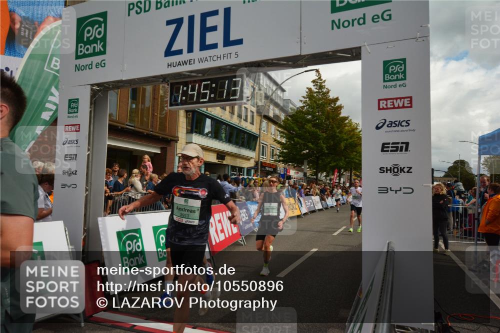 20.09.2026 - PSD Bank Halbmarathon LAZAROV Photography http://msf.ph/oto/10550896 20.09.2026 11:45:12 Ziel 1159, 1168, 1374, 1430, 2300, 2928, 2959, 3861, 3913, 3981 meine-sportfotos.de