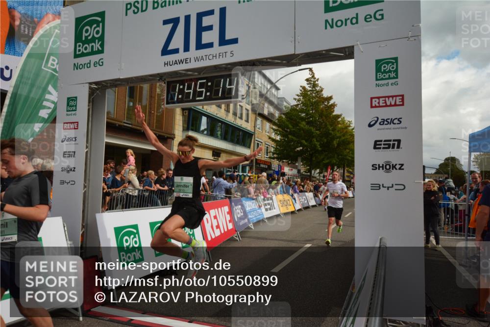 20.09.2026 - PSD Bank Halbmarathon LAZAROV Photography http://msf.ph/oto/10550899 20.09.2026 11:45:13 Ziel 1159, 1168, 1374, 1430, 2300, 2928, 2959, 3861, 3913, 3981 meine-sportfotos.de