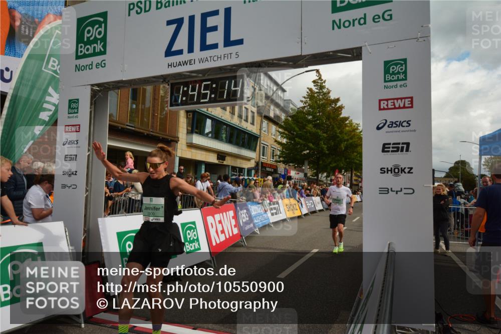 20.09.2026 - PSD Bank Halbmarathon LAZAROV Photography http://msf.ph/oto/10550900 20.09.2026 11:45:13 Ziel 1159, 1168, 1374, 1430, 2300, 2928, 2959, 3861, 3913, 3981 meine-sportfotos.de