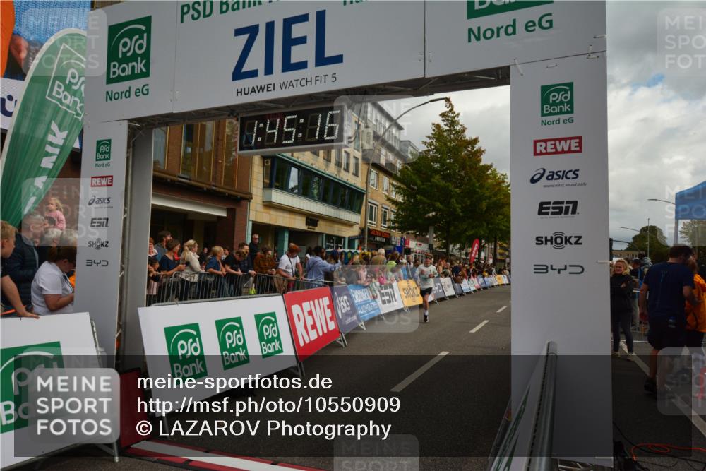 20.09.2026 - PSD Bank Halbmarathon LAZAROV Photography http://msf.ph/oto/10550909 20.09.2026 11:45:15 Ziel 1159, 1168, 1374, 1430, 2300, 2928, 2959, 3496, 3865, 3913, 3955, 3981, 4744, 4745 meine-sportfotos.de