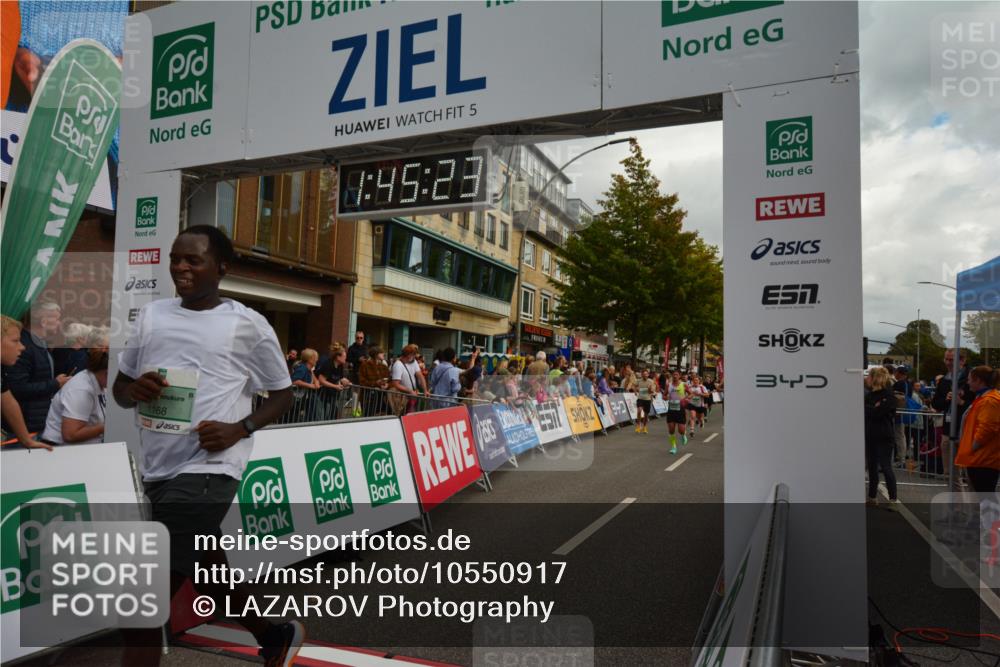 20.09.2026 - PSD Bank Halbmarathon LAZAROV Photography http://msf.ph/oto/10550917 20.09.2026 11:45:23 Ziel 1168, 1374, 1972, 2386, 3496, 3865, 3955, 4744, 4745 meine-sportfotos.de