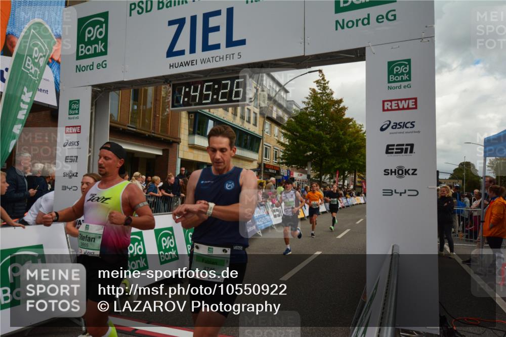 20.09.2026 - PSD Bank Halbmarathon LAZAROV Photography http://msf.ph/oto/10550922 20.09.2026 11:45:26 Ziel 1168, 1972, 2386, 3496, 3865, 3955, 4534, 4744, 4745 meine-sportfotos.de
