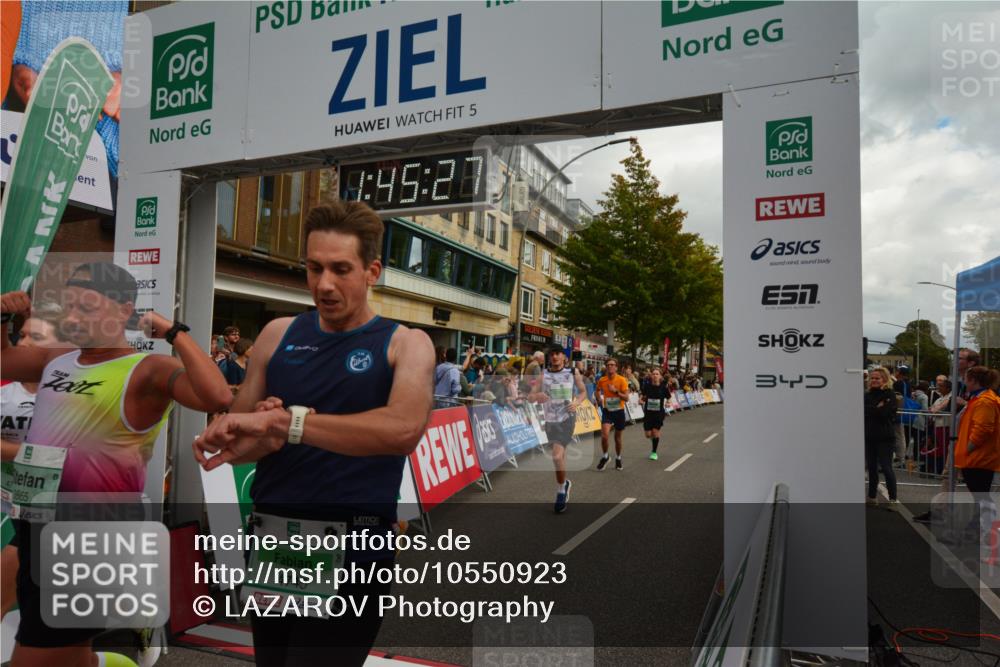20.09.2026 - PSD Bank Halbmarathon LAZAROV Photography http://msf.ph/oto/10550923 20.09.2026 11:45:26 Ziel 1168, 1972, 2386, 3496, 3865, 3955, 4534, 4744, 4745 meine-sportfotos.de