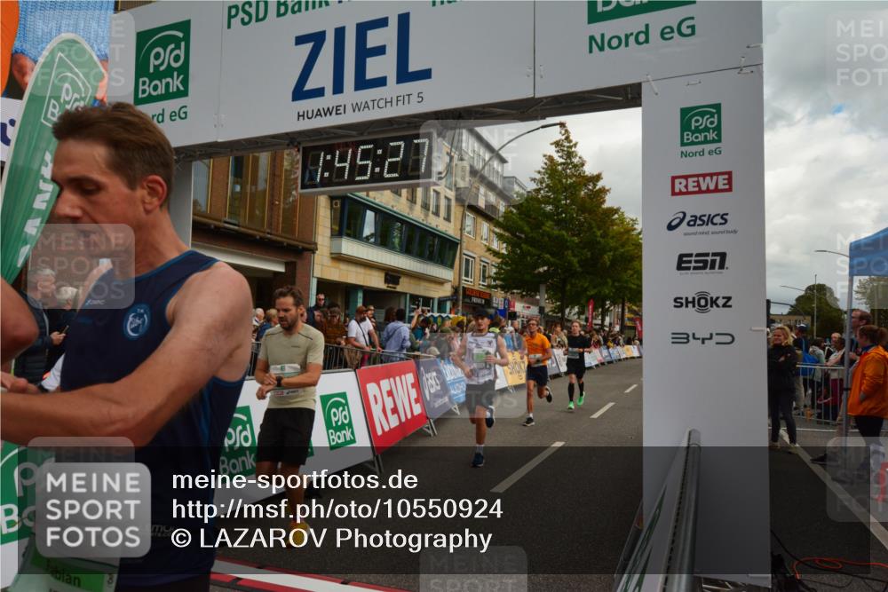 20.09.2026 - PSD Bank Halbmarathon LAZAROV Photography http://msf.ph/oto/10550924 20.09.2026 11:45:26 Ziel 1168, 1972, 2386, 3496, 3865, 3955, 4534, 4744, 4745 meine-sportfotos.de