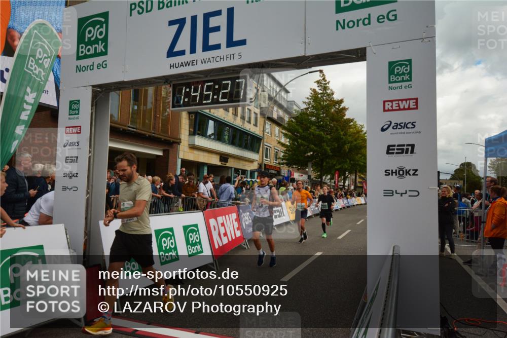 20.09.2026 - PSD Bank Halbmarathon LAZAROV Photography http://msf.ph/oto/10550925 20.09.2026 11:45:26 Ziel 1168, 1972, 2386, 3496, 3865, 3955, 4534, 4744, 4745 meine-sportfotos.de