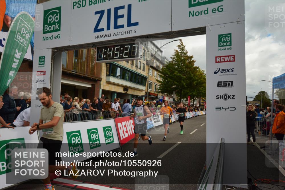 20.09.2026 - PSD Bank Halbmarathon LAZAROV Photography http://msf.ph/oto/10550926 20.09.2026 11:45:26 Ziel 1168, 1972, 2386, 3496, 3865, 3955, 4534, 4744, 4745 meine-sportfotos.de