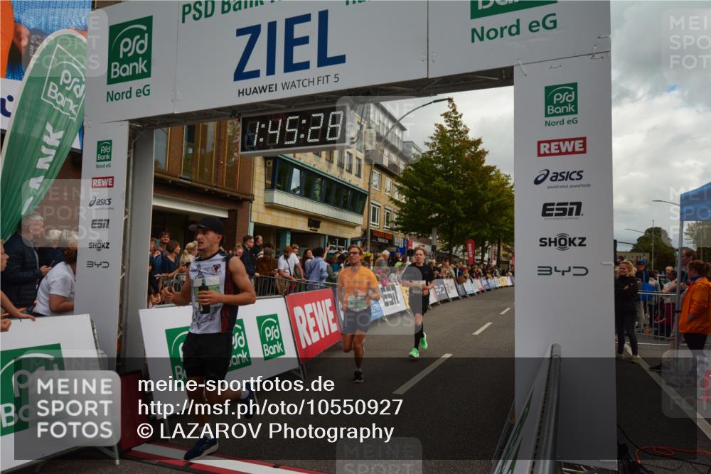 20.09.2026 - PSD Bank Halbmarathon LAZAROV Photography http://msf.ph/oto/10550927 20.09.2026 11:45:27 Ziel 1168, 1972, 2386, 3496, 3865, 3955, 4534, 4744, 4745 meine-sportfotos.de
